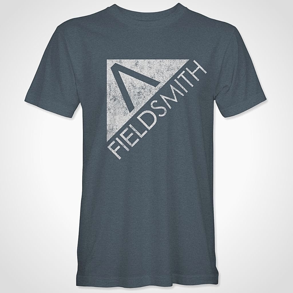 T Shirts