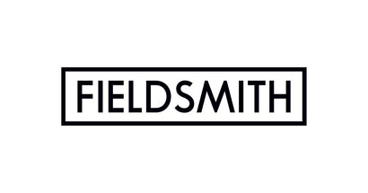 Fieldsmith